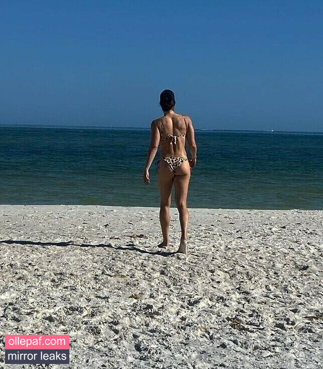 Kelsey Plum WNBA Star Nude Leaks OnlyFans #49 - Fapello