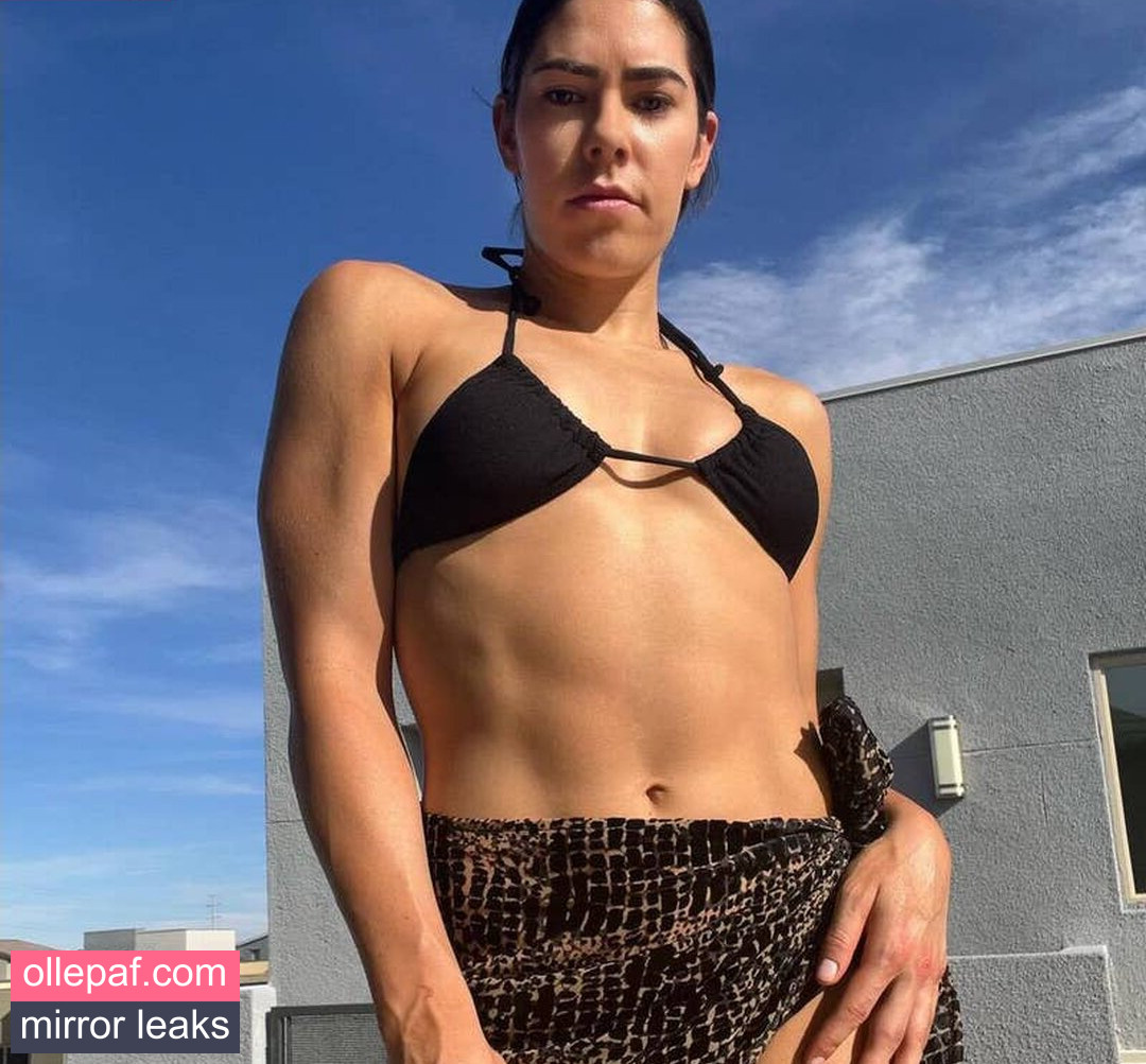 Kelsey Plum WNBA Star Nude Leaks OnlyFans #53 - Fapello