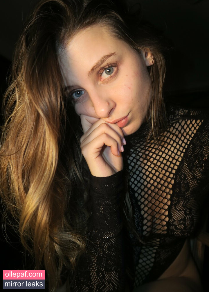 Latest Leaks kelseynight Nude #32 - Fapello