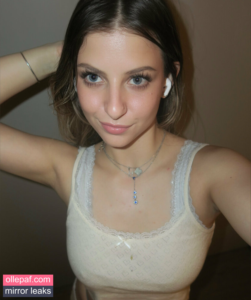 Latest Leaks kelseynight Nude #10 - Fapello