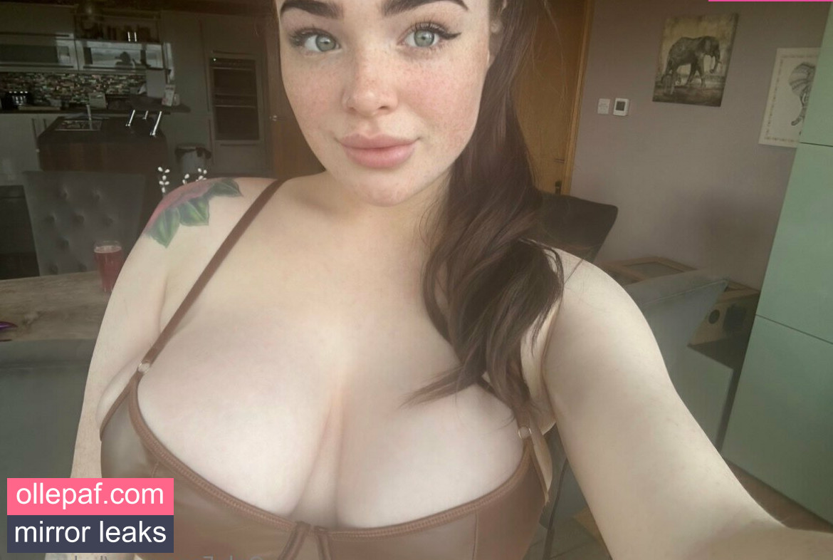 Latest Leaks kelseyxo Nude #5 - Fapello