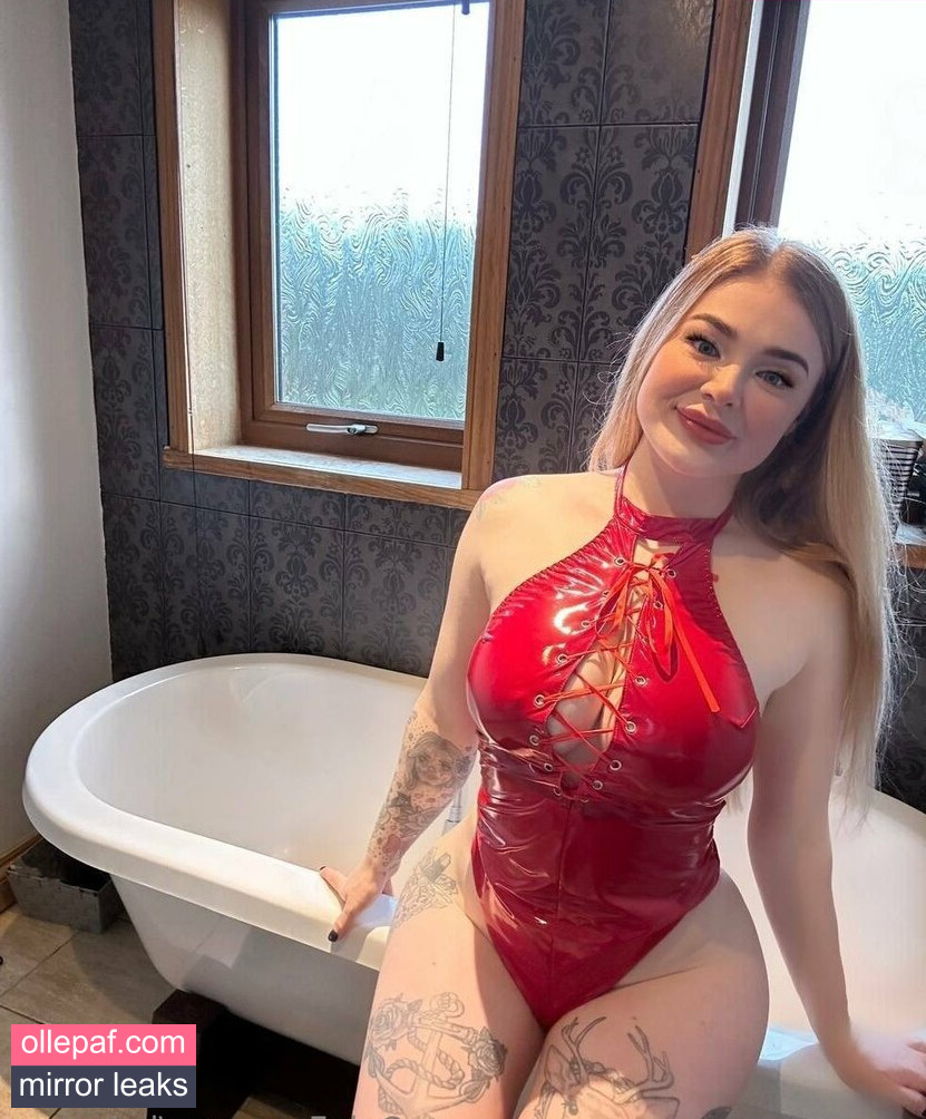 Latest Leaks kelseyxo Nude #69 - Fapello