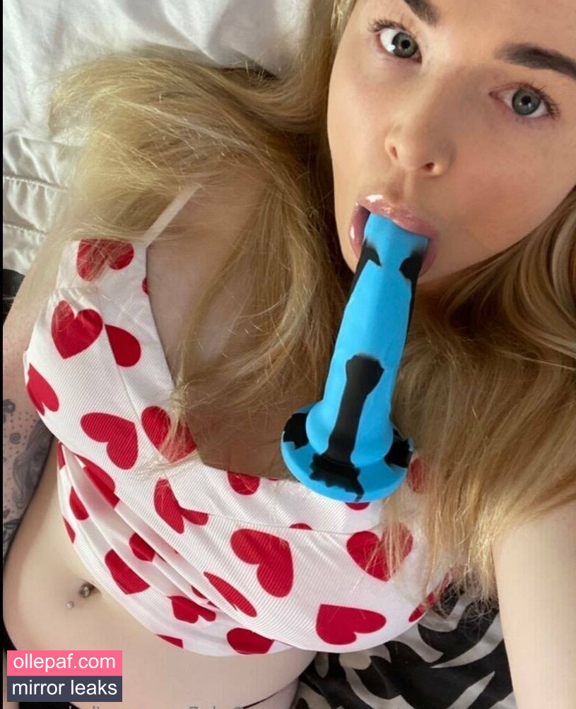 Latest Leaks kelseyxo Nude #70 - Fapello