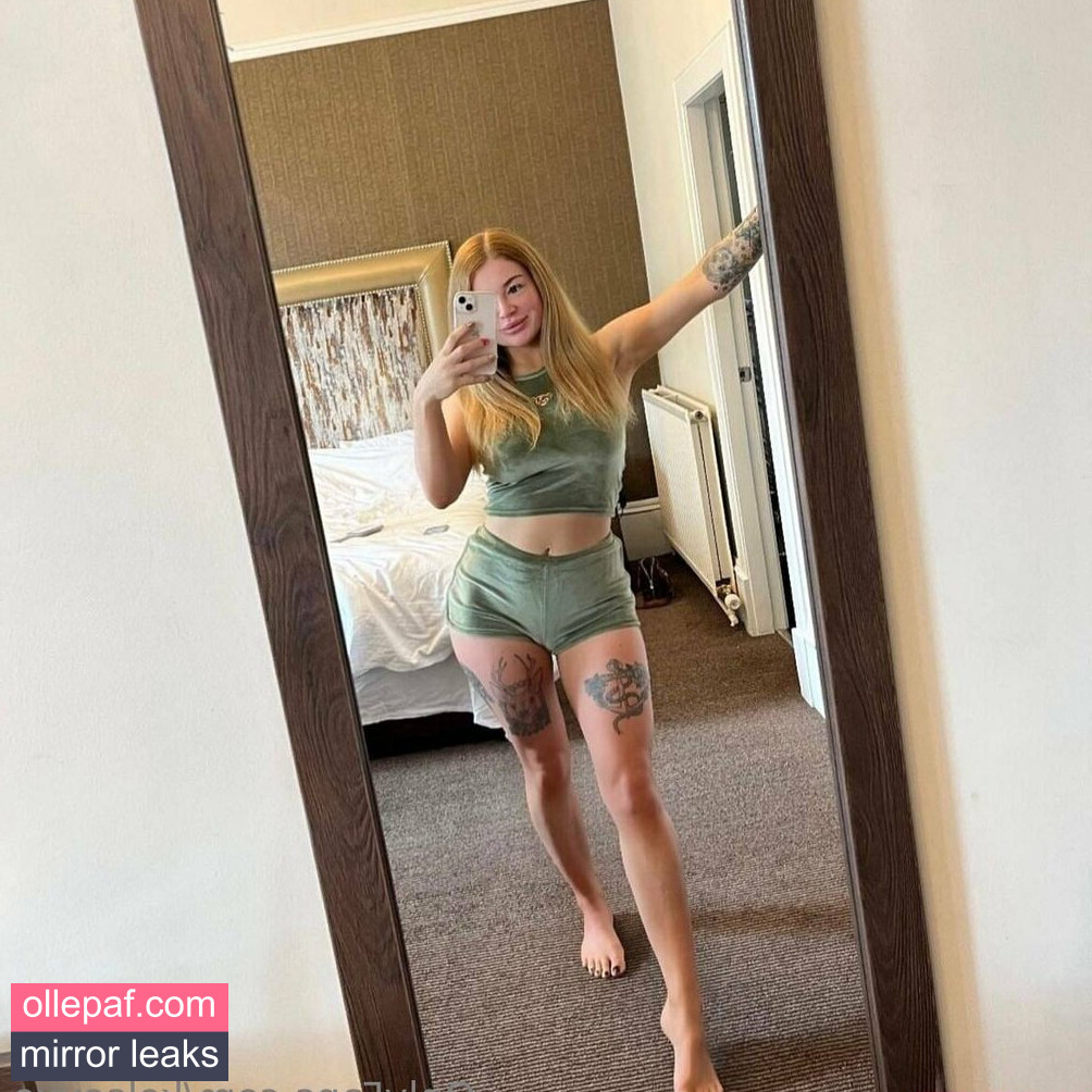 Latest Leaks kelseyxo Nude #91 - Fapello