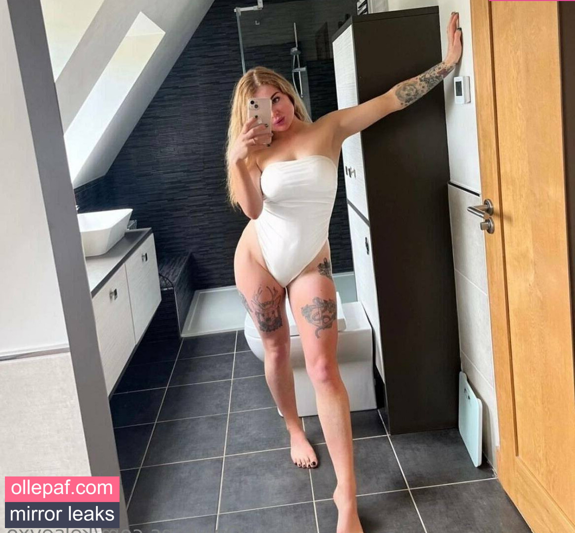 Latest Leaks kelseyxo Nude #92 - Fapello
