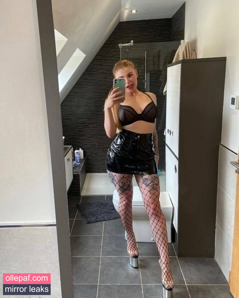 Latest Leaks kelseyxo Nude #93 - Fapello