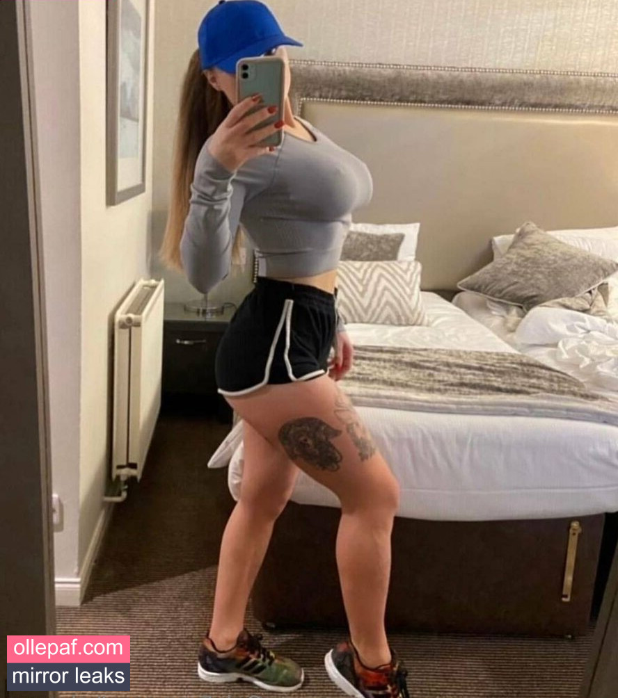 Latest Leaks kelseyxo Nude #95 - Fapello