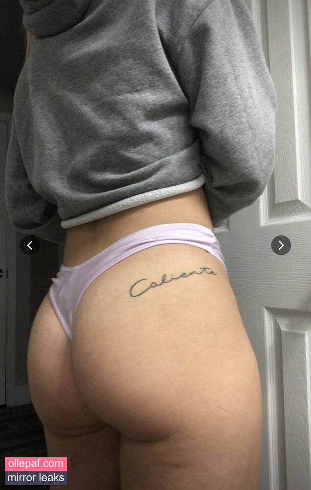 Latest Leaks Kelseyyybabyyy Nude #7 - Fapello