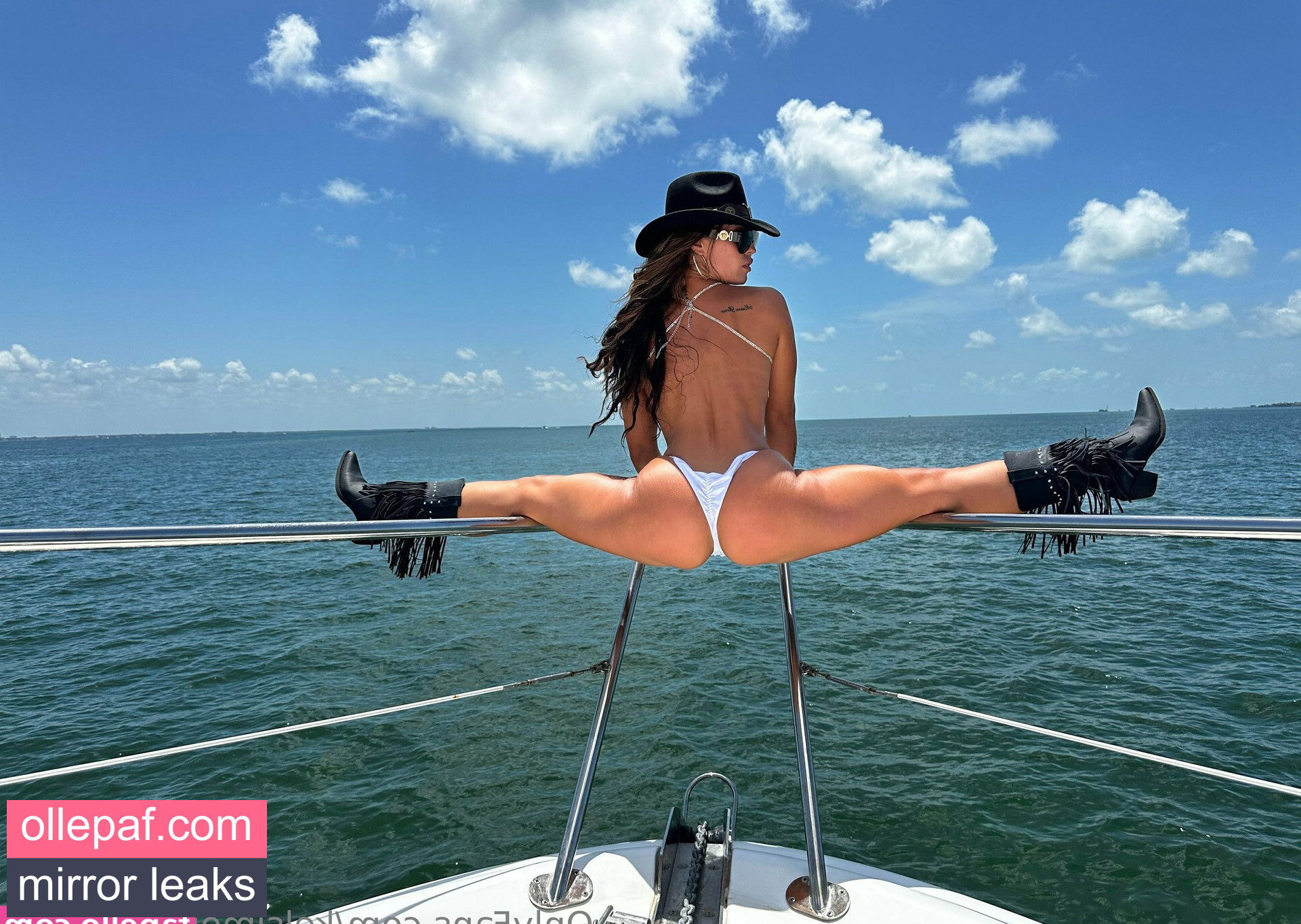 Latest Leaks Kelsi Monroe Nude #1334 - Fapello