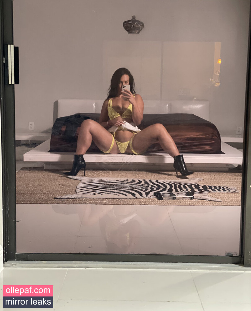 Latest Leaks Kelsi Monroe Nude #767 - Fapello