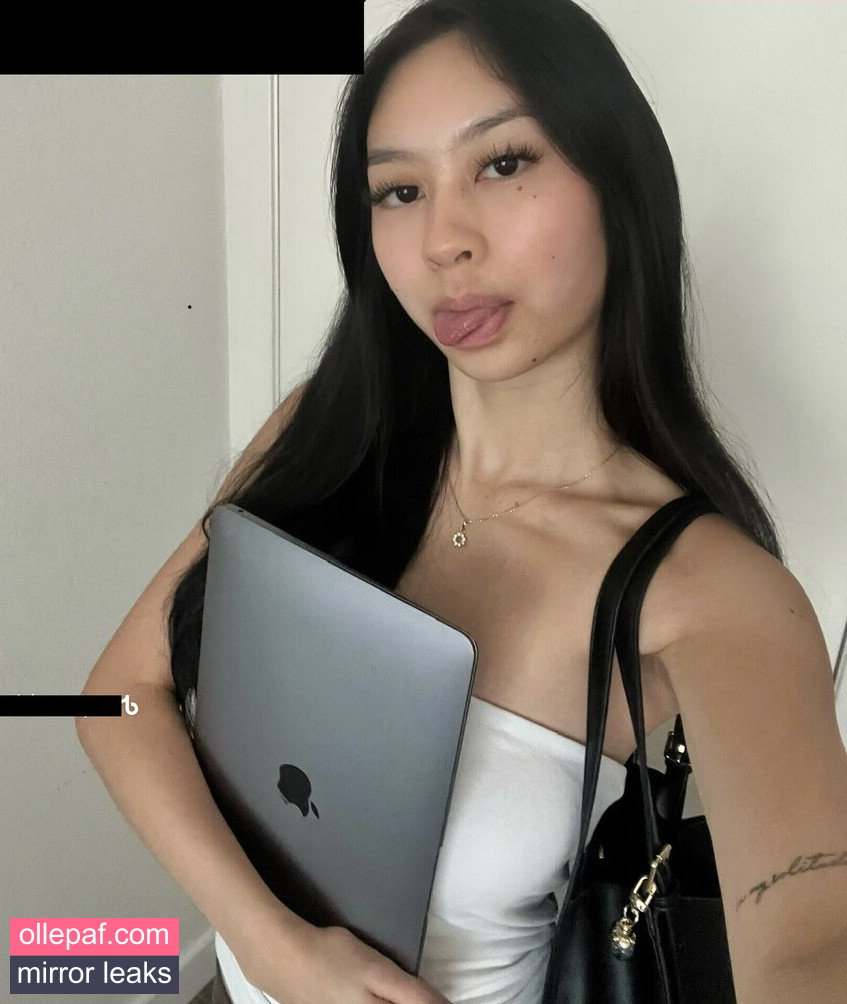Latest Leaks kelxee Nude #2 - Fapello