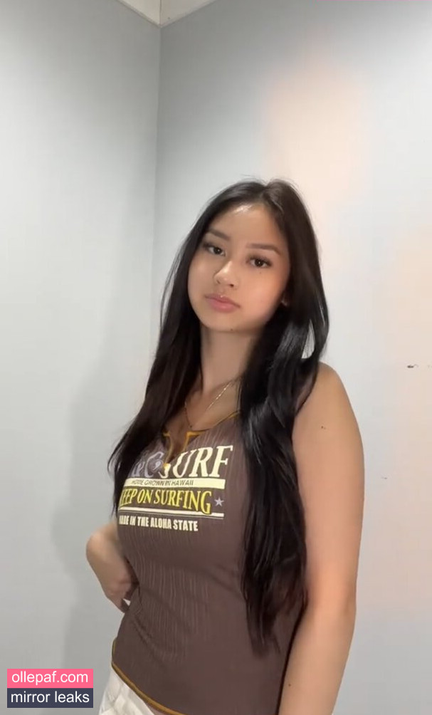 Latest Leaks kelxee Nude #24 - Fapello
