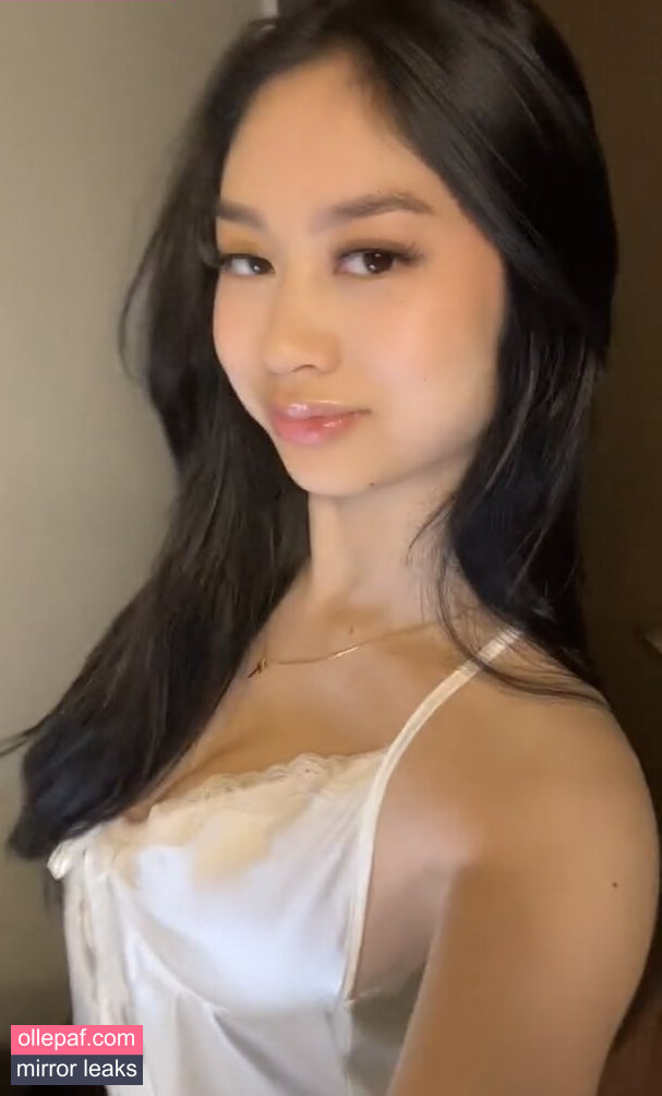 Latest Leaks kelxee Nude #32 - Fapello