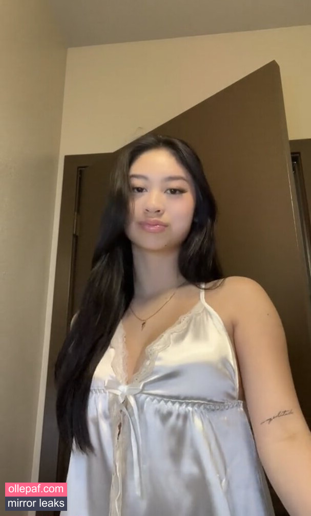 Latest Leaks kelxee Nude #35 - Fapello
