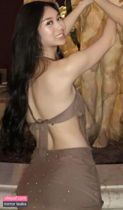 Latest Leaks kelxee Nude #46 - Fapello