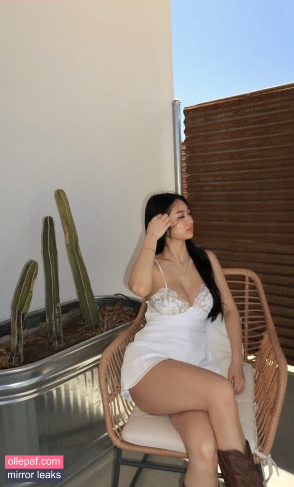 Latest Leaks kelxee Nude #50 - Fapello