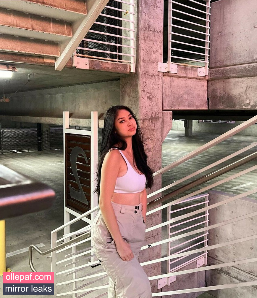 Latest Leaks kelxee Nude #53 - Fapello