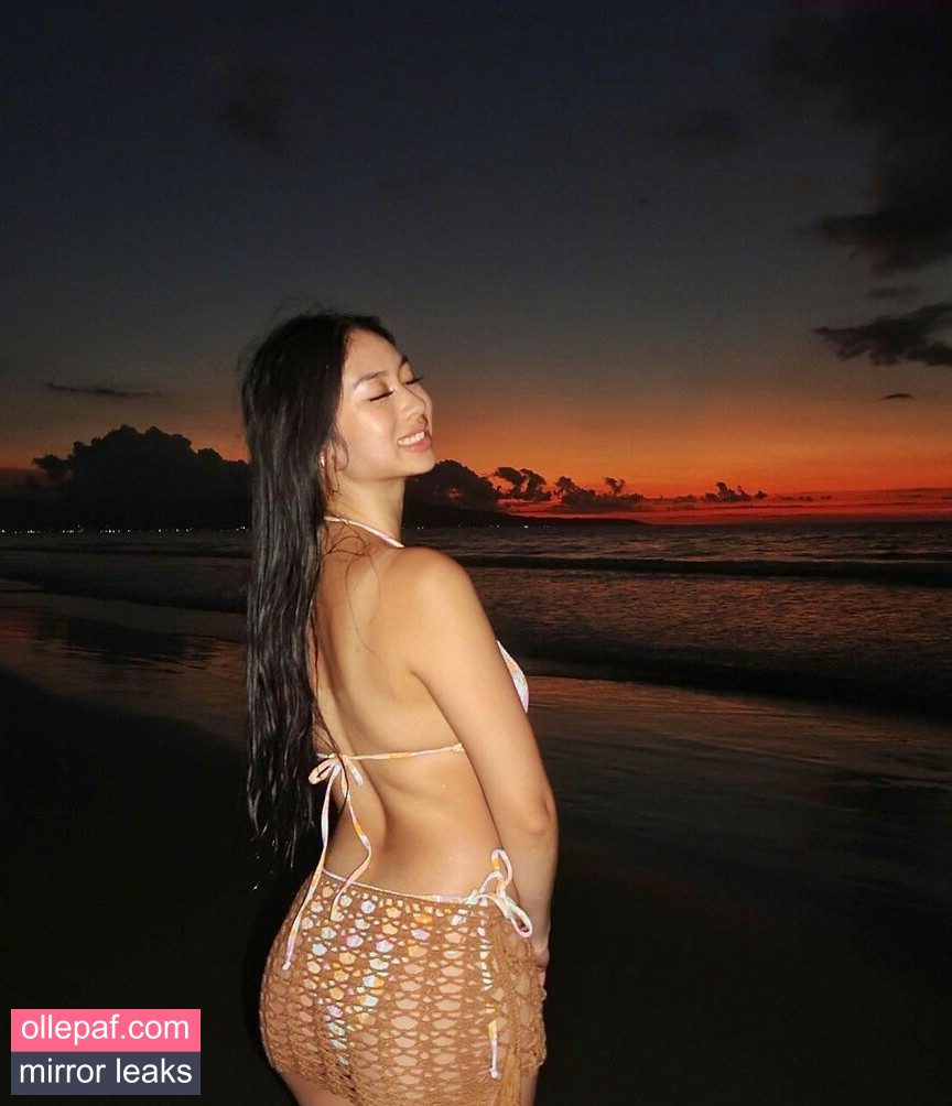 Latest Leaks kelxee Nude #57 - Fapello