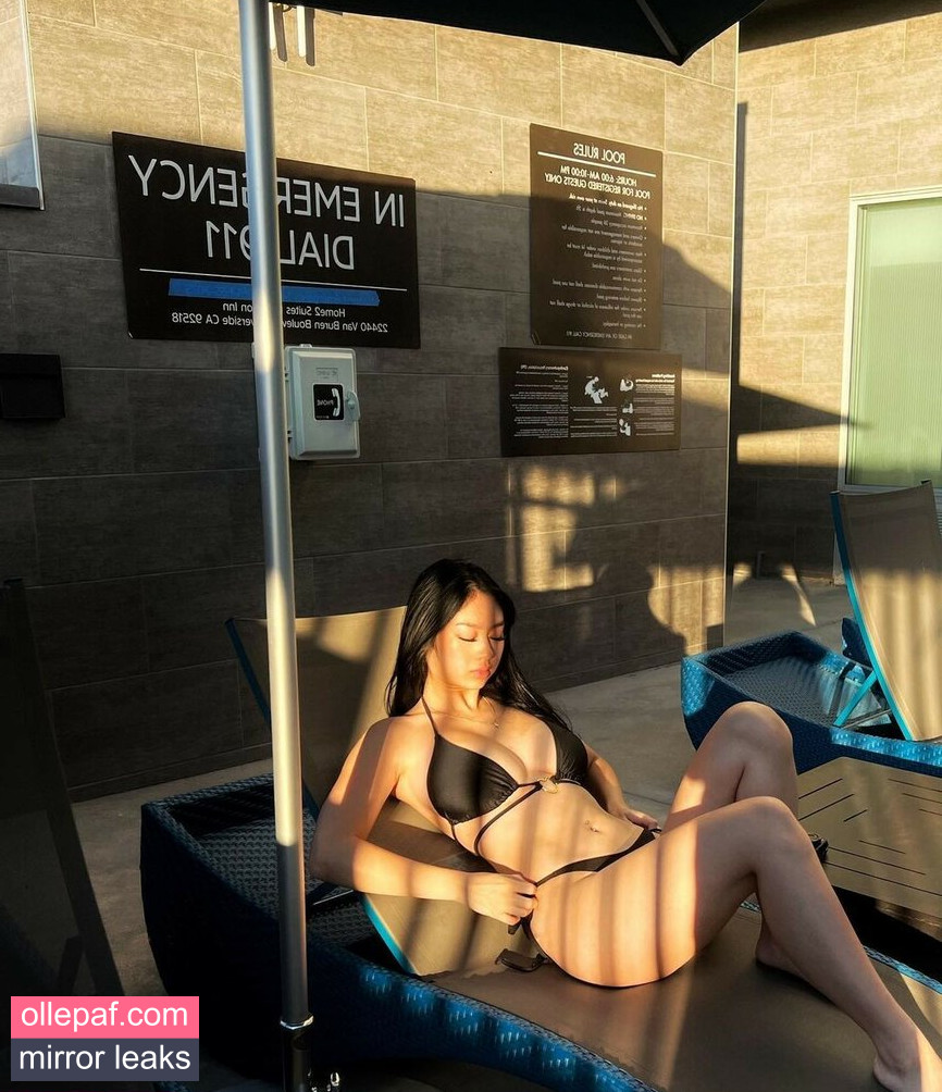 Latest Leaks kelxee Nude #61 - Fapello