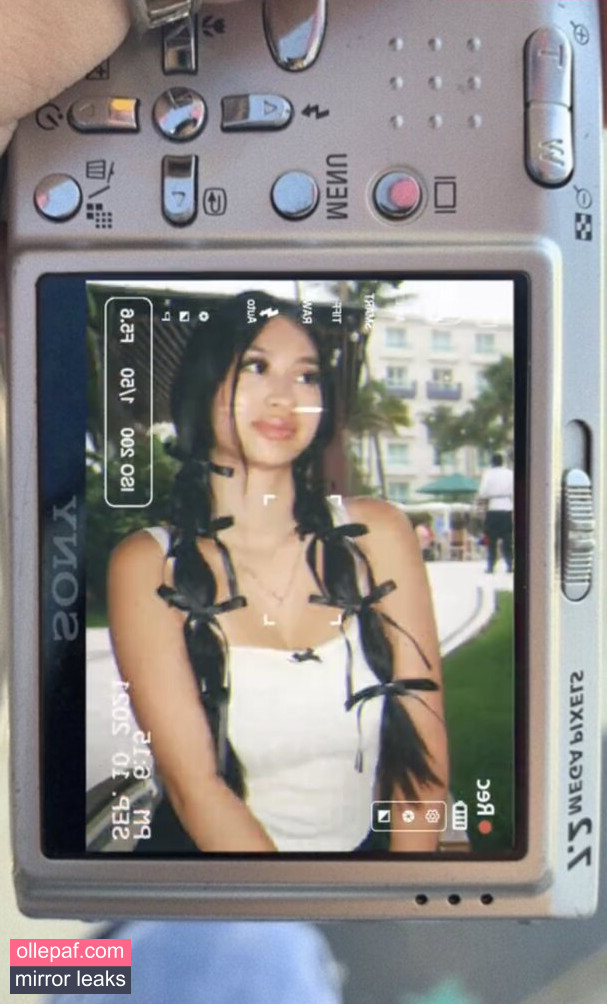 Latest Leaks kelxee Nude #69 - Fapello