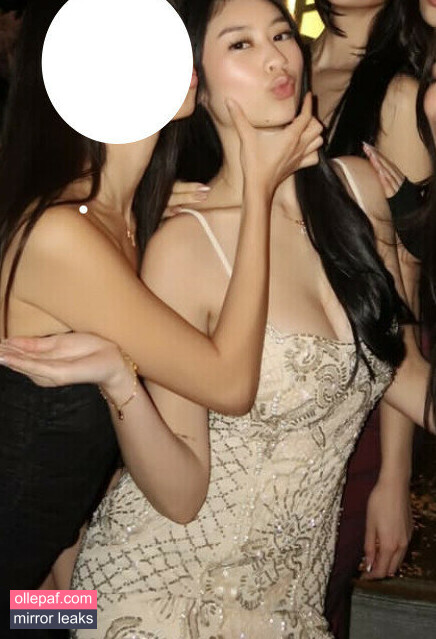 Latest Leaks kelxee Nude #10 - Fapello