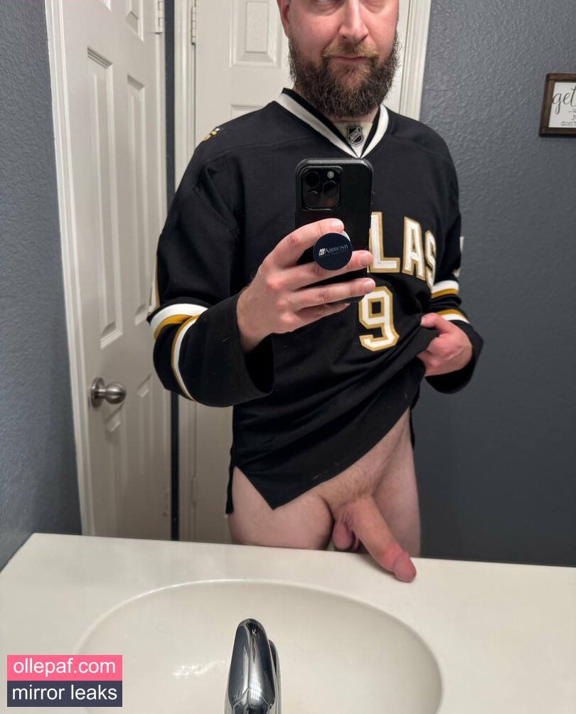 Latest Leaks ken_dawg972 Nude #4 - Fapello