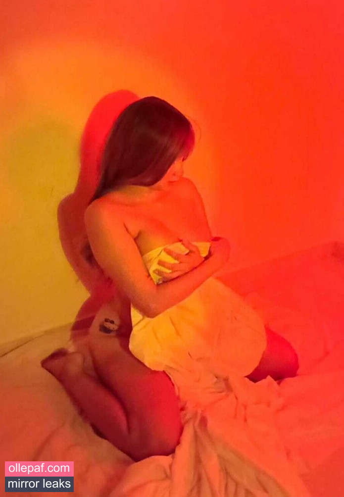 Latest Leaks Kenayfox Nude #32 - Fapello