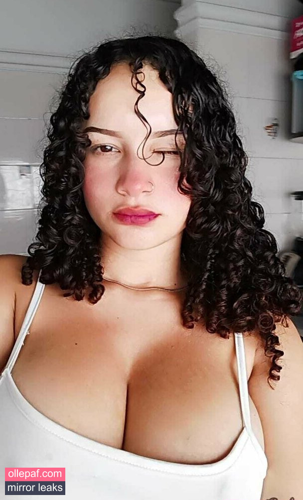 Latest Leaks Kenayfox Nude #34 - Fapello