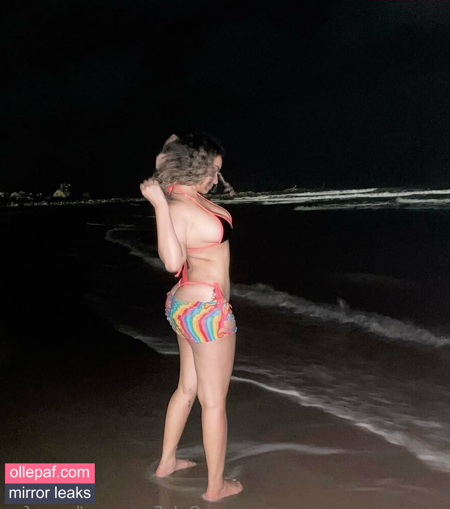 Latest Leaks Kenayfox Nude #8 - Fapello