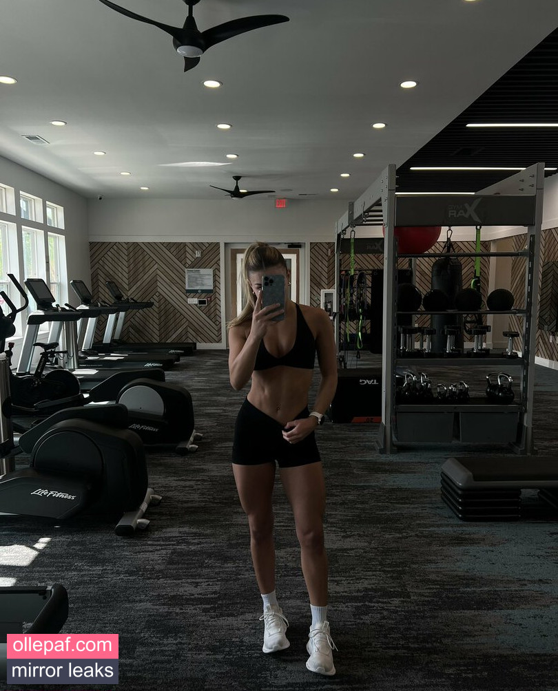 Latest Leaks Kendal Grey Nude #14 - Fapello