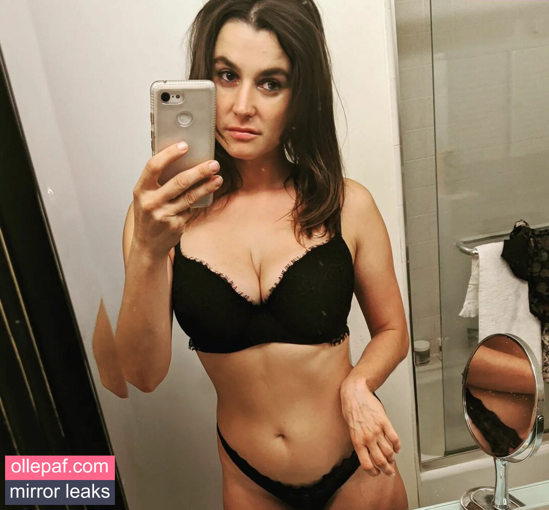 Latest Leaks Kendall Asbell Nude #12 - Fapello