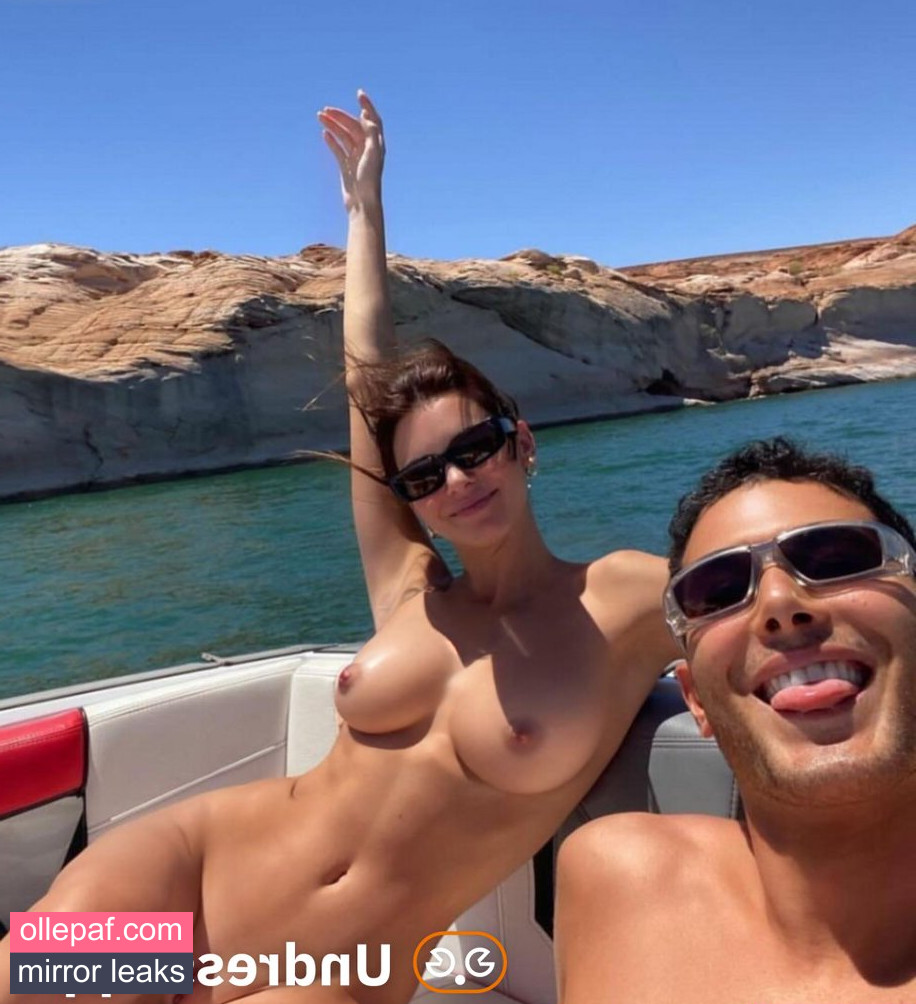 Latest Leaks Kendall Jenner Nude #1044 - Fapello