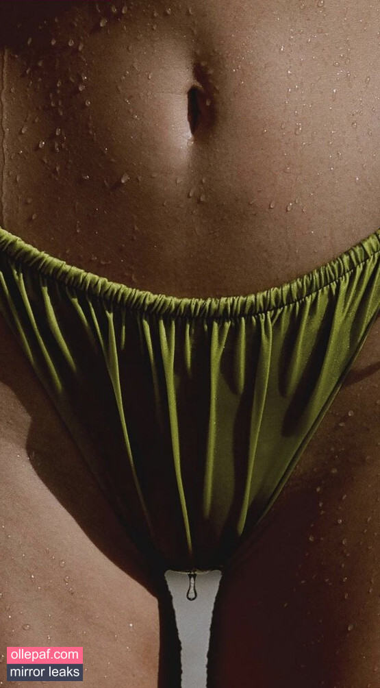 Latest Leaks Kendall Jenner Nude #1052 - Fapello