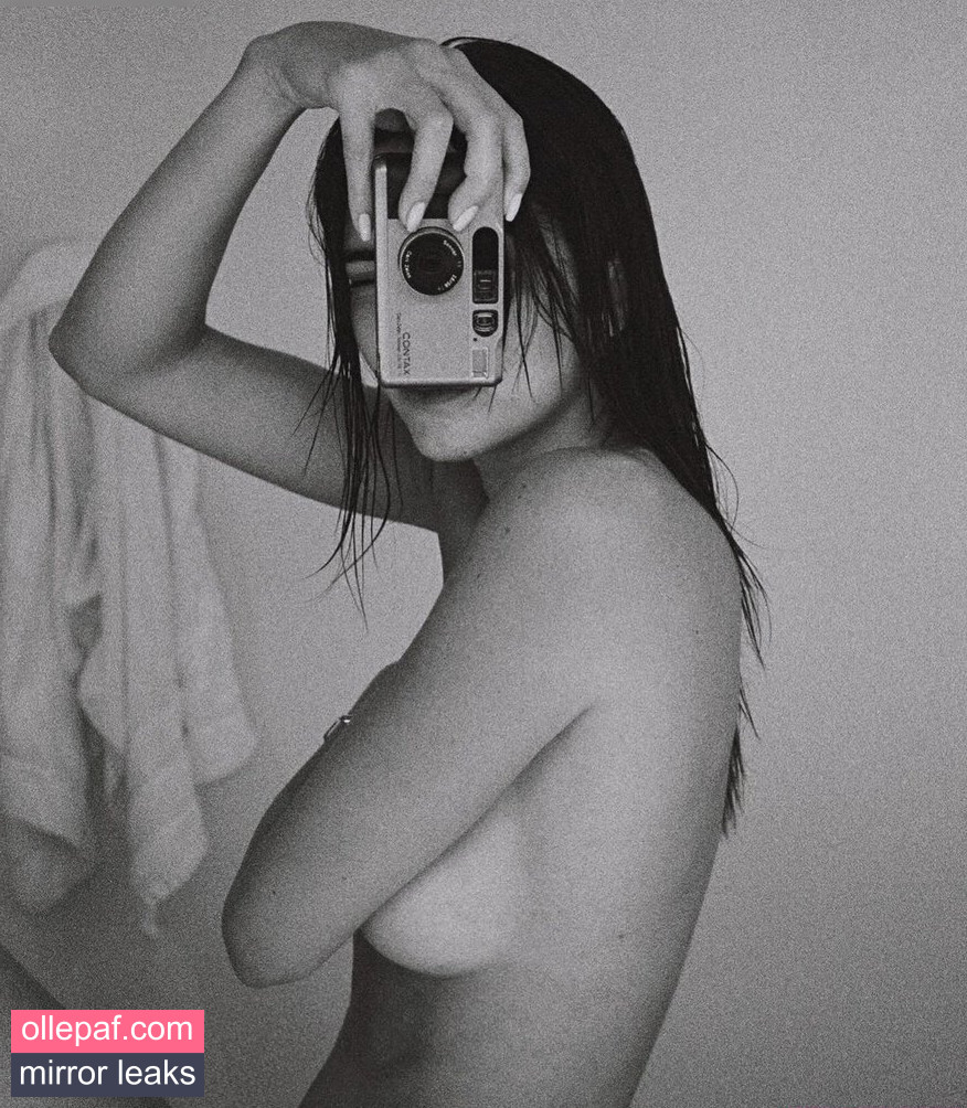 Latest Leaks Kendall Jenner Nude #1055 - Fapello