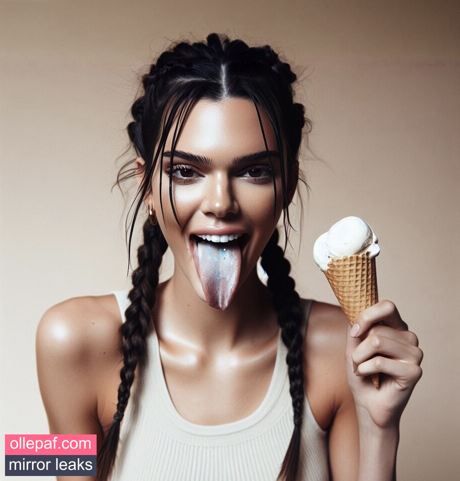 Latest Leaks Kendall Jenner Nude #1105 - Fapello