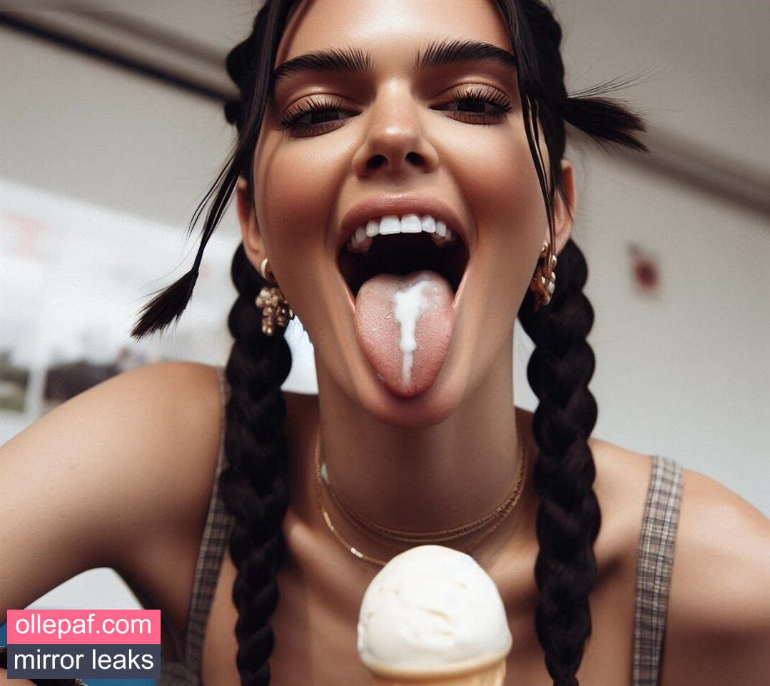Latest Leaks Kendall Jenner Nude #1108 - Fapello