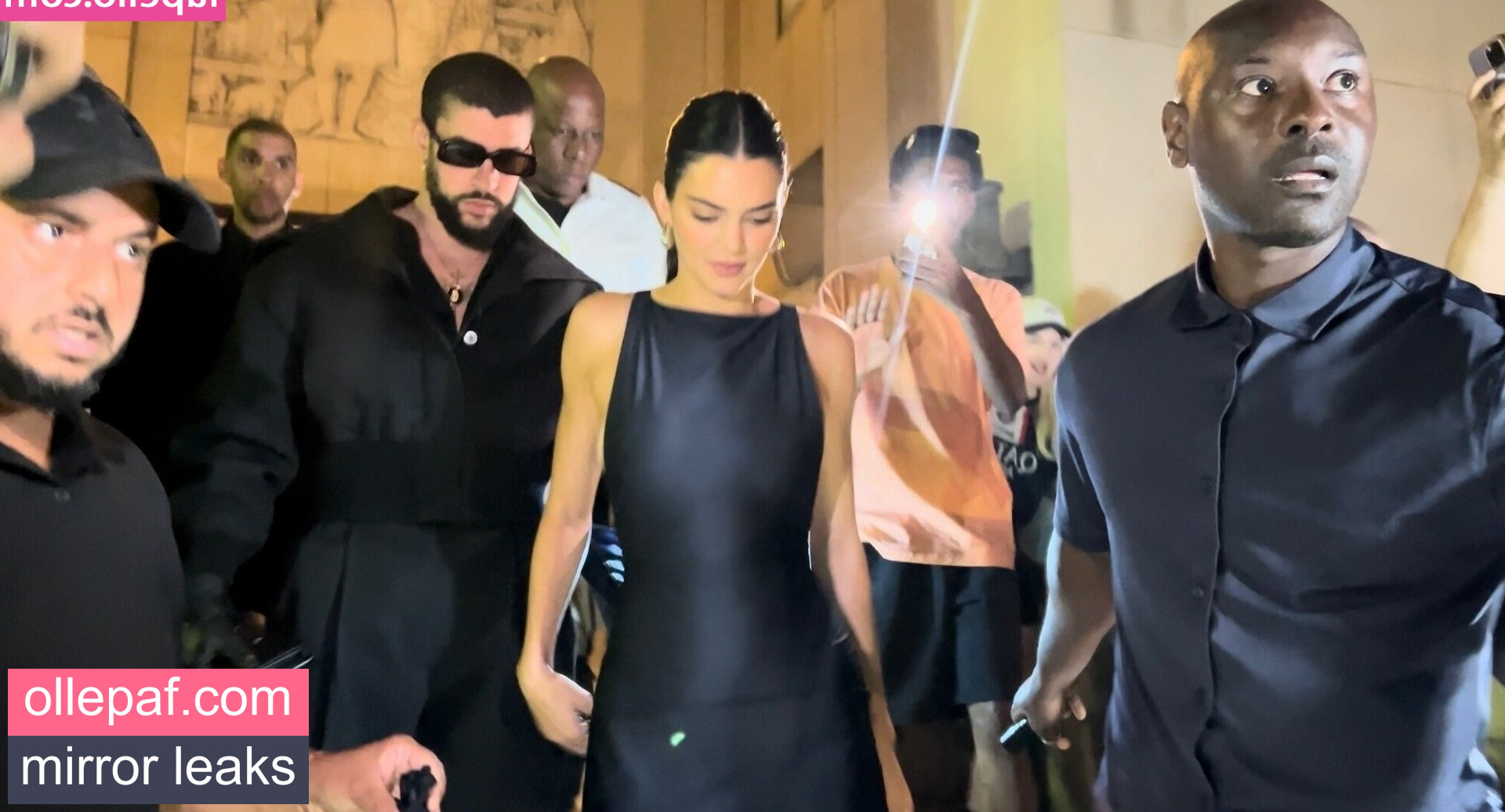 Latest Leaks Kendall Jenner Nude #1146 - Fapello