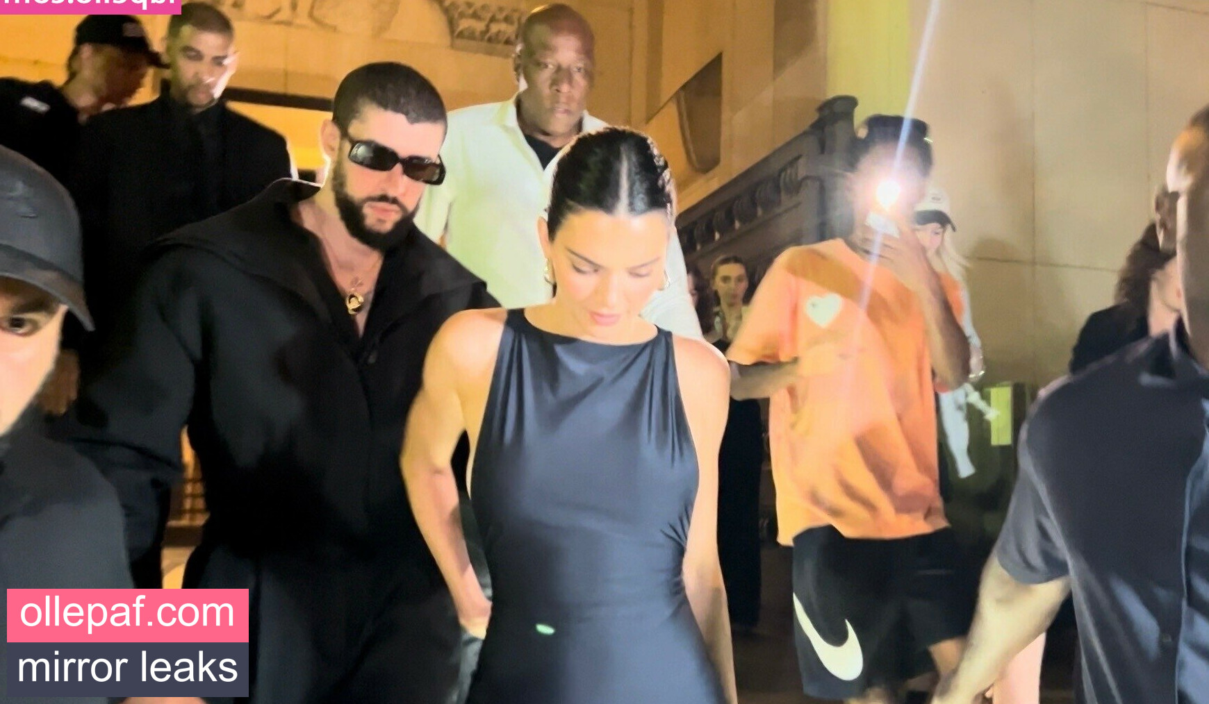 Latest Leaks Kendall Jenner Nude #1147 - Fapello