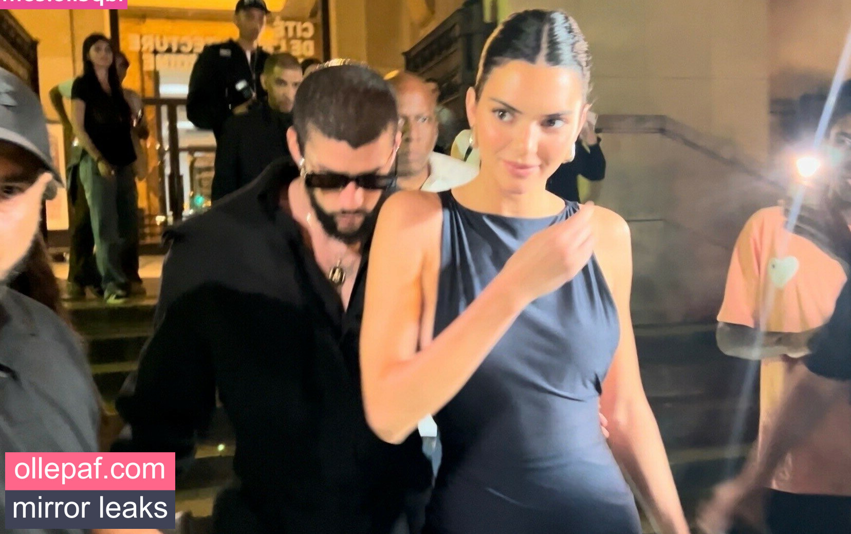 Latest Leaks Kendall Jenner Nude #1148 - Fapello