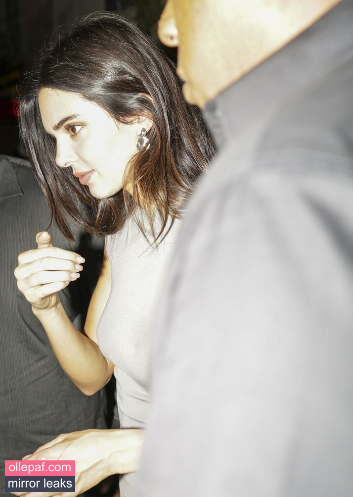 Latest Leaks Kendall Jenner Nude #1190 - Fapello