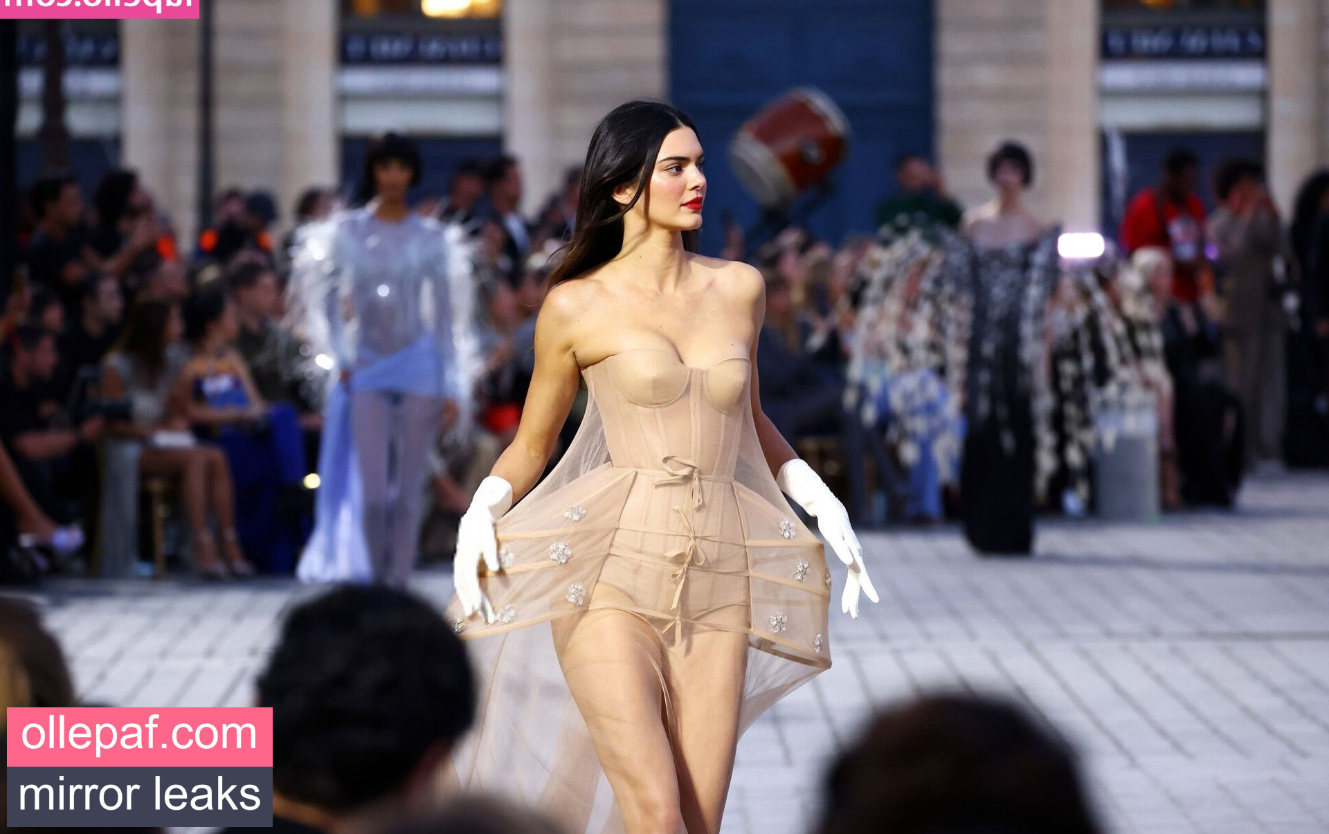 Latest Leaks Kendall Jenner Nude #1218 - Fapello