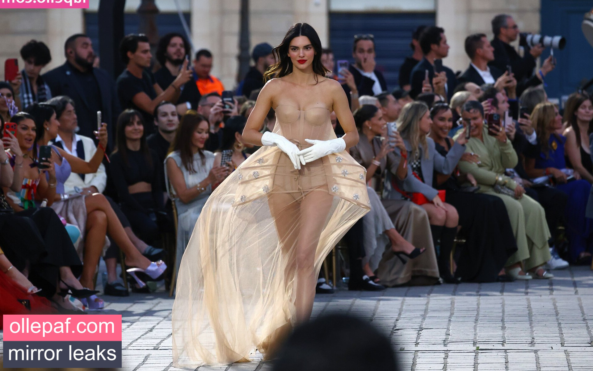 Latest Leaks Kendall Jenner Nude #1220 - Fapello