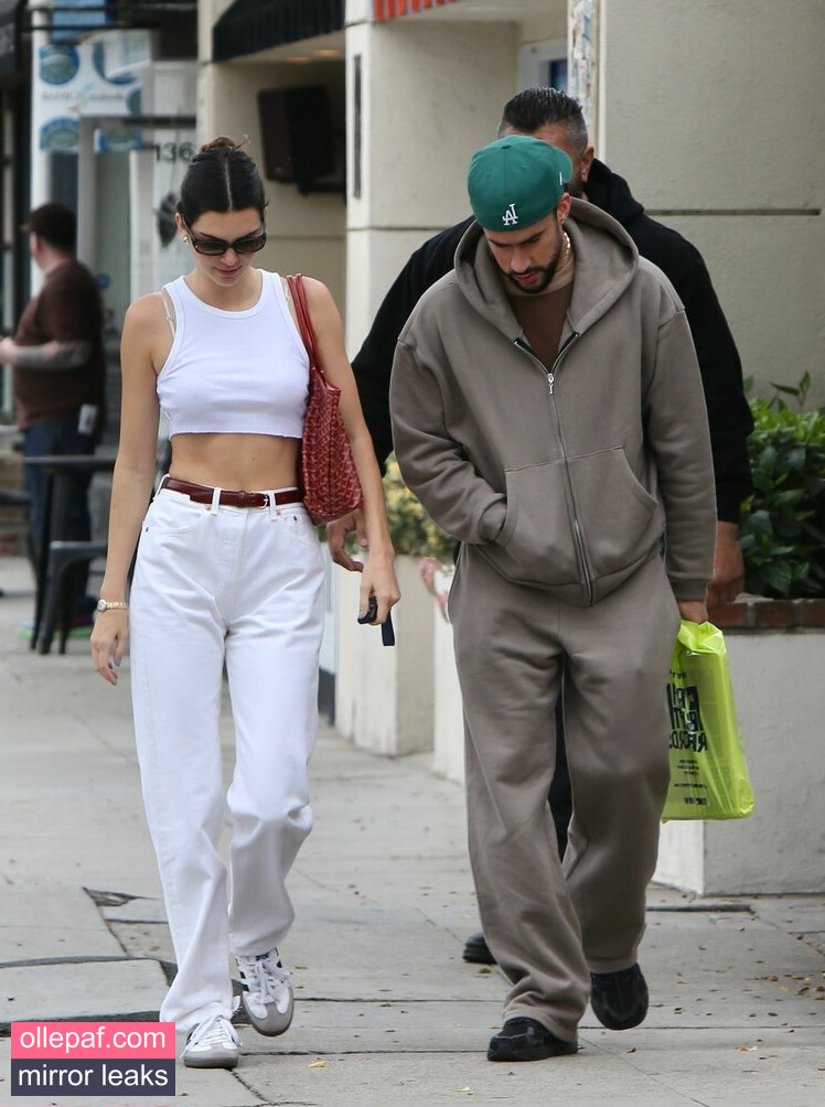 Latest Leaks Kendall Jenner Nude #1259 - Fapello
