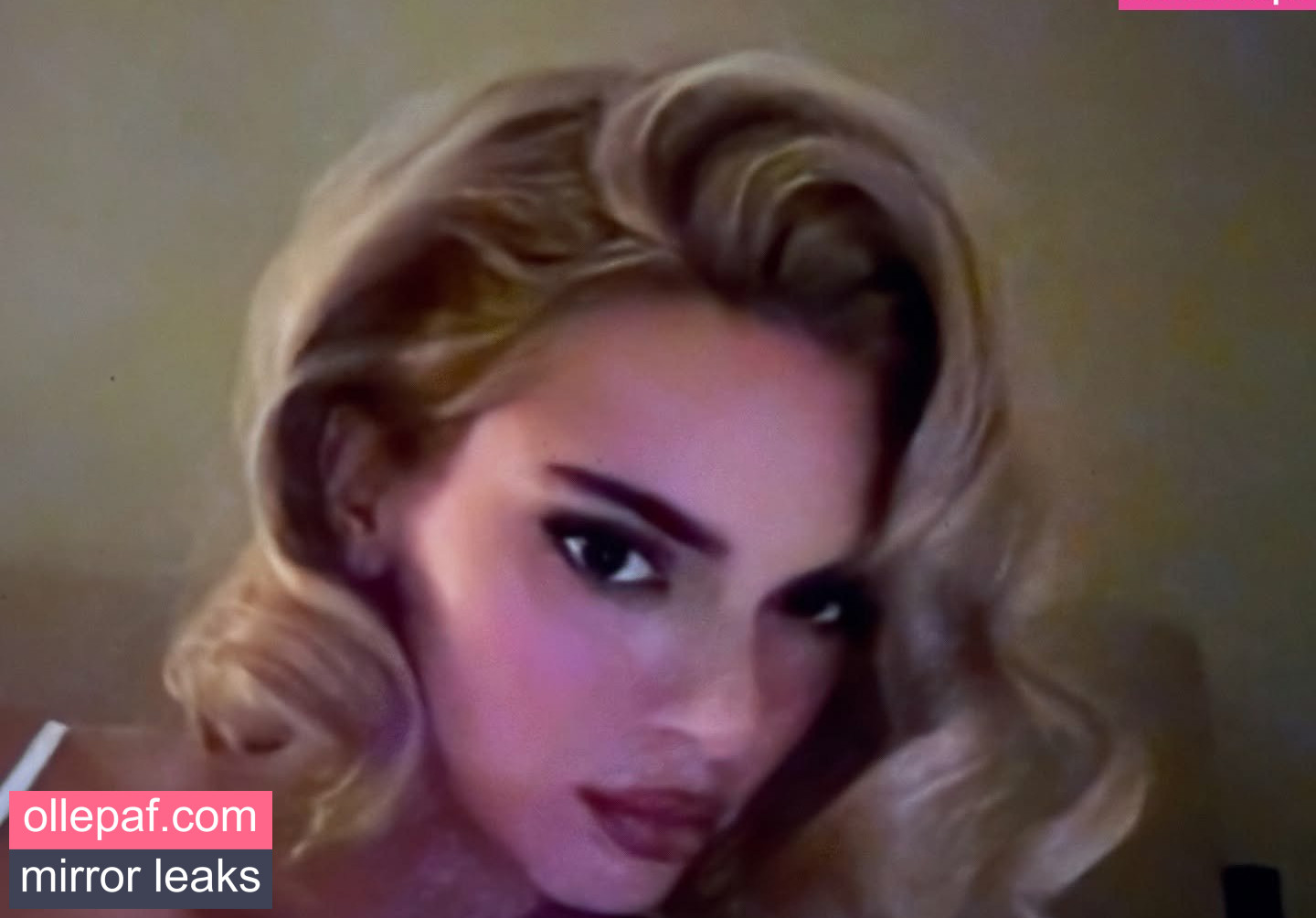 Latest Leaks Kendall Jenner Nude #198 - Fapello