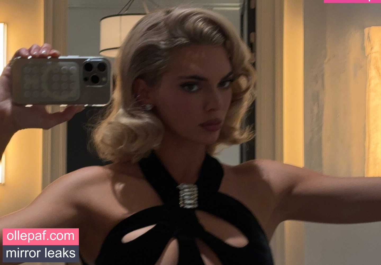 Latest Leaks Kendall Jenner Nude #199 - Fapello