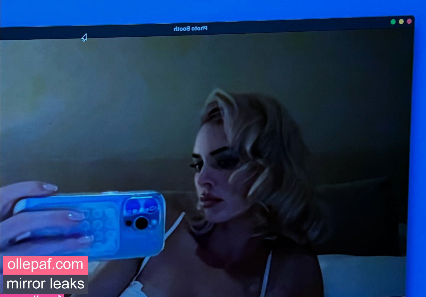 Latest Leaks Kendall Jenner Nude #203 - Fapello