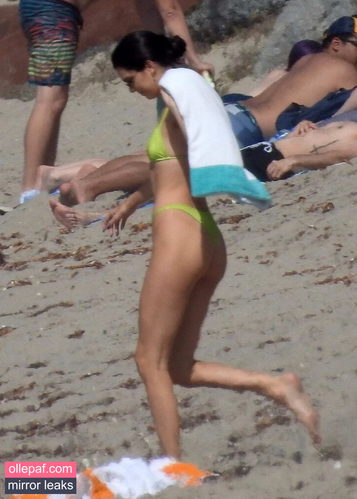 Latest Leaks Kendall Jenner Nude #270 - Fapello