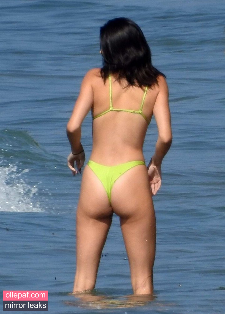 Latest Leaks Kendall Jenner Nude #272 - Fapello