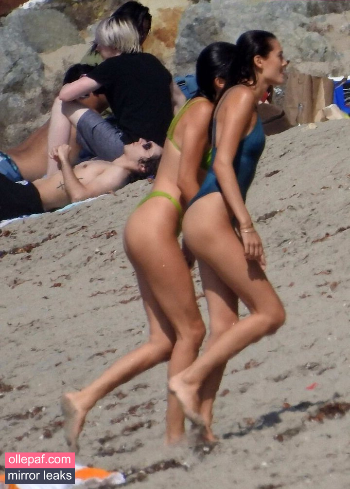 Latest Leaks Kendall Jenner Nude #275 - Fapello
