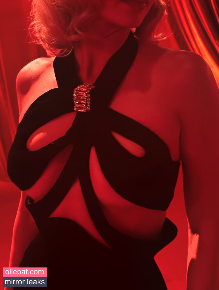 Latest Leaks Kendall Jenner Nude #373 - Fapello